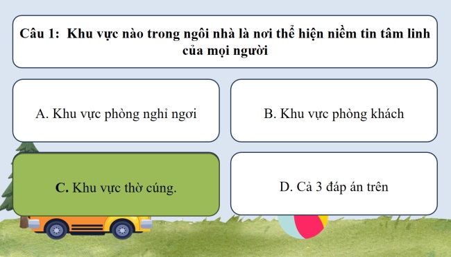 Cong nghe 6 On tap chuong 1 3*942599