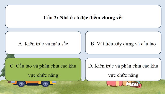 Cong nghe 6 On tap chuong 1 4*942600