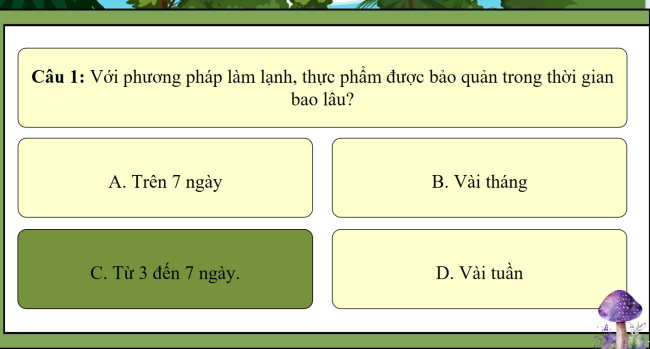 Cong nghe 6 On tap chuong 2 4*942601