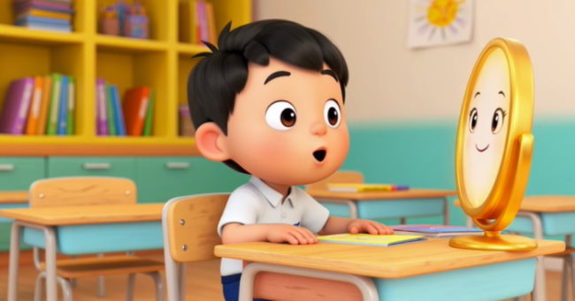 Dao duc 3 Bai 7 1*942643