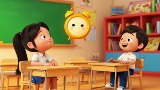 Video mở đầu Đạo đức 3 Bài 5: Giữ lời hứa (AI)
