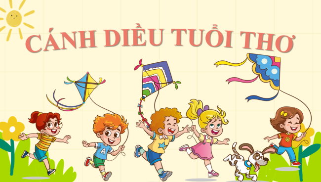 Cong nghe 6 Bai 11 1*942877