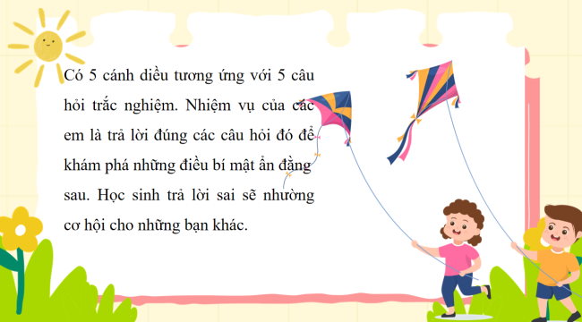 Cong nghe 6 Bai 11 2*942873