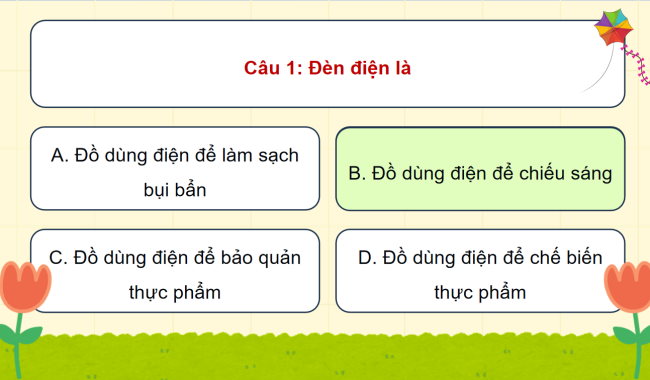 Cong nghe 6 Bai 11 4*942848