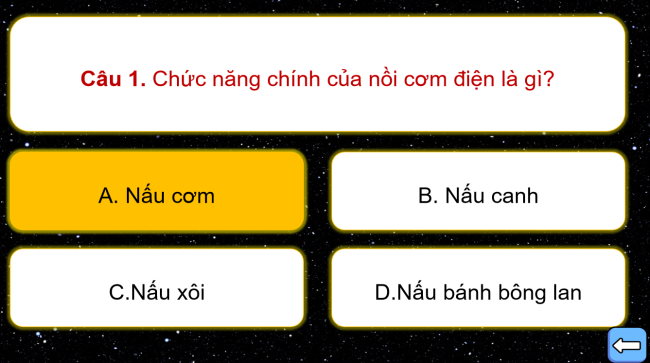 Cong nghe 6 Bai 12 4*942849