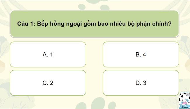 Cong nghe 6 Bai 13 4*942834