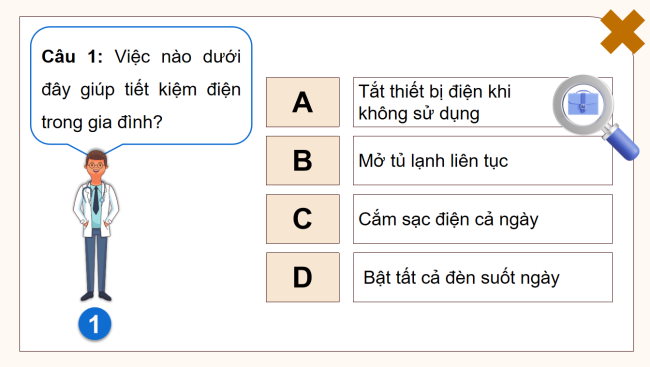 Cong nghe 6 Bai 14 3*942854