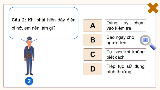 Cong nghe 6 Bai 14 4*942855