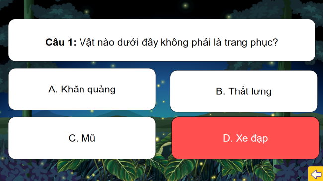Cong nghe 6 Bai 7 4*942821