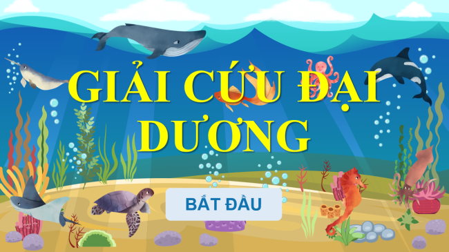 Cong nghe 6 Bai 8 1*942843