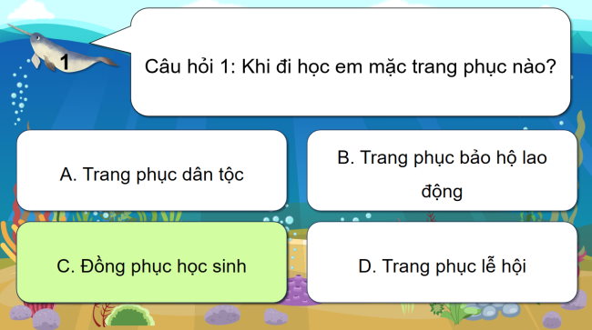 Cong nghe 6 Bai 8 4*942837