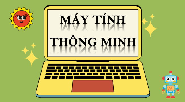 Cong nghe 6 Bai 9 1*942838