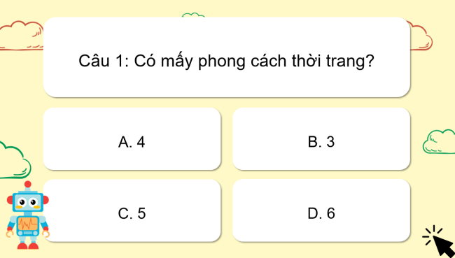 Cong nghe 6 Bai 9 4*942844
