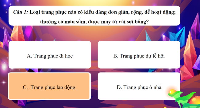 Cong nghe 6 On tap chuong 3 4*942860
