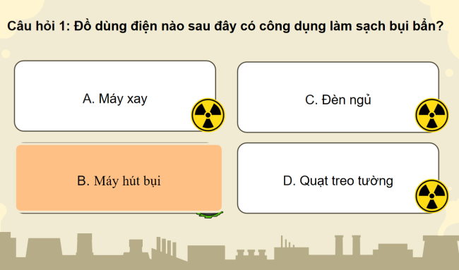 Cong nghe 6 On tap chuong 4 3*942862
