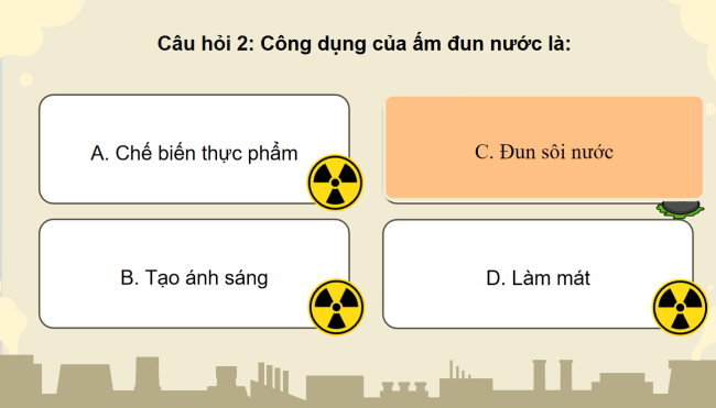 Cong nghe 6 On tap chuong 4 4*942881