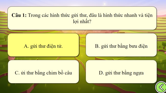 Tin hoc 6 Bai 8 4*942942