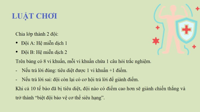 Tin hoc 6 Bai 9 2*942956