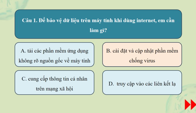Tin hoc 6 Bai 9 4*942946