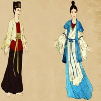 Game khởi động Công nghệ 6: Ôn tập chương III