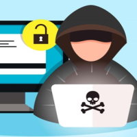 Game khởi động Tin học 6 Bài 9: An toàn thông tin trên Internet