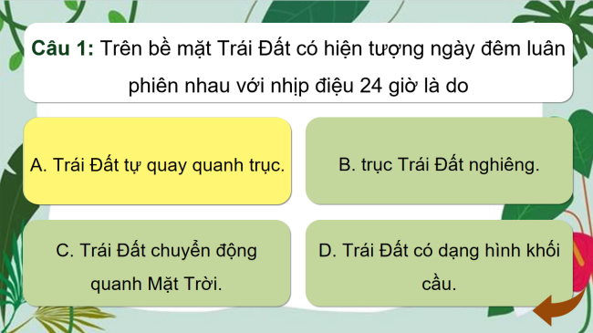 KHTN 6 Bai 52 4*943158