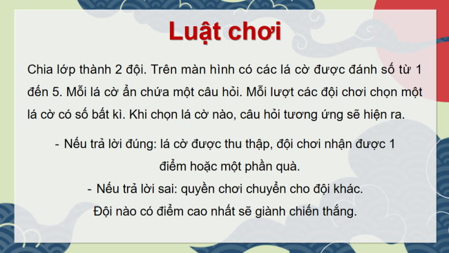 KHTN 6 Bai 53 2*943169