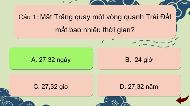 KHTN 6 Bai 53 4*943165