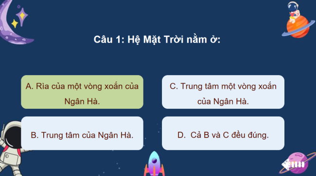 KHTN 6 Bai 55 3*943164