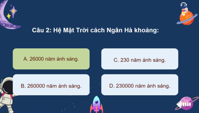 KHTN 6 Bai 55 4*943168