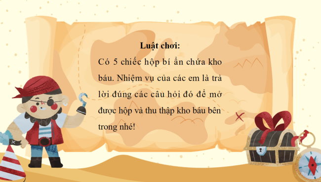 Lich su 6 Bai 14 2*943188
