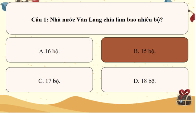 Lich su 6 Bai 14 4*943192