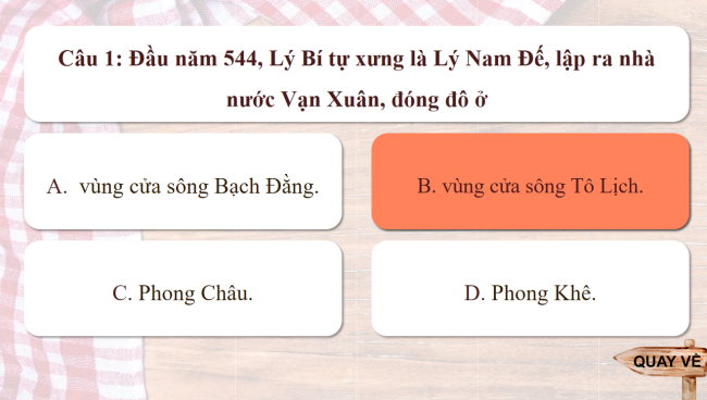 Lich su 6 Bai 16 4*943206