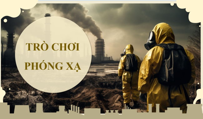 Lich su 6 Bai 17 1*943214