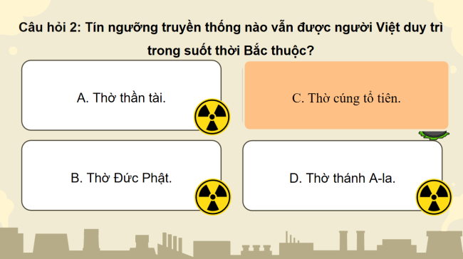 Lich su 6 Bai 17 4*943208