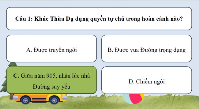 Lich su 6 Bai 18 3*943212