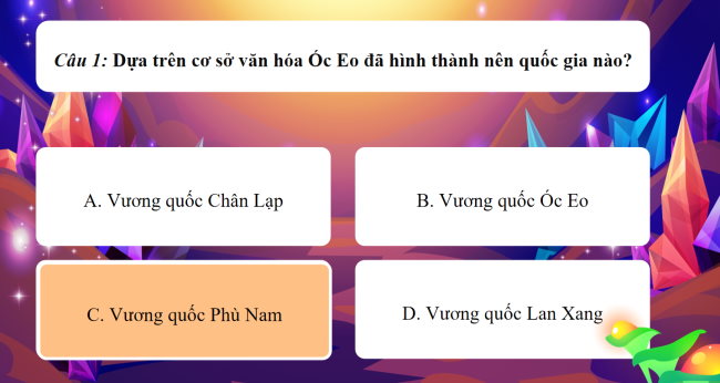 Lich su 6 Bai 20 4*943213