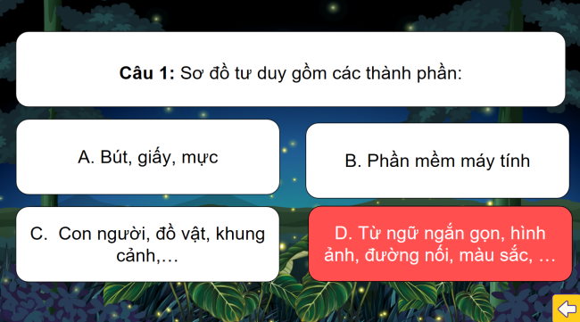Tin hoc 6 Bai 10 4*943062