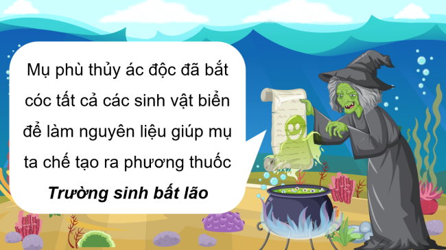 Tin hoc 6 Bai 11 2*943075