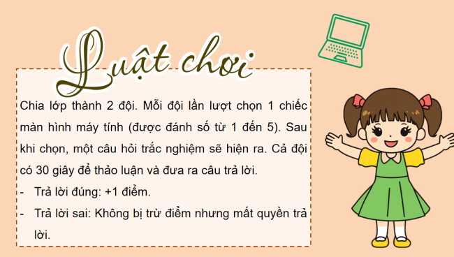 Tin hoc 6 Bai 12 2*943080