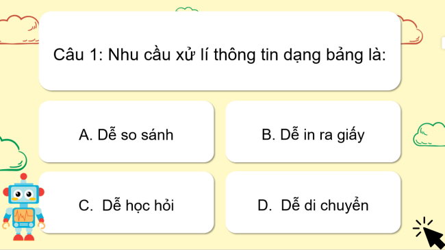 Tin hoc 6 Bai 12 4*943082