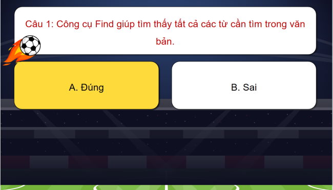 Tin hoc 6 Bai 13 4*943086