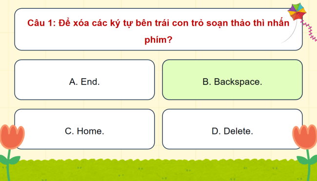 Tin hoc 6 Bai 14 4*943098
