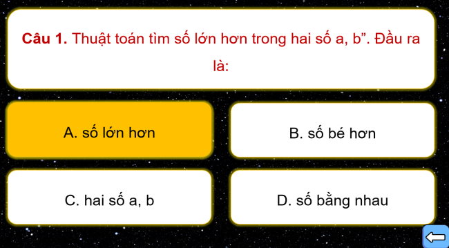 Tin hoc 6 Bai 15 4*943096