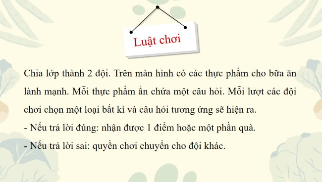 Tin hoc 6 Bai 16 2*943104