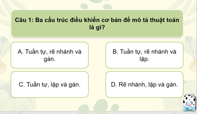 Tin hoc 6 Bai 16 4*943103