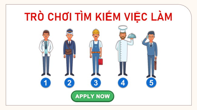 Tin hoc 6 Bai 17 2*943108