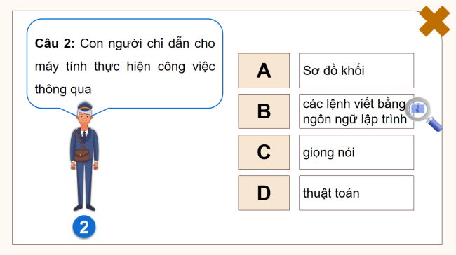 Tin hoc 6 Bai 17 4*943113