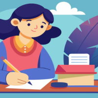 Game khởi động Tin học 6 Bài 12: Trình bày thông tin ở dạng bảng