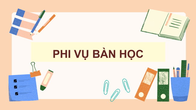 Tin hoc 4 Bai 1 1*943541
